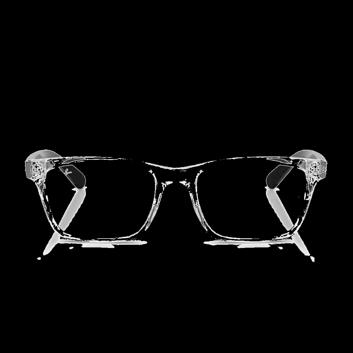 product-8056262670071-main