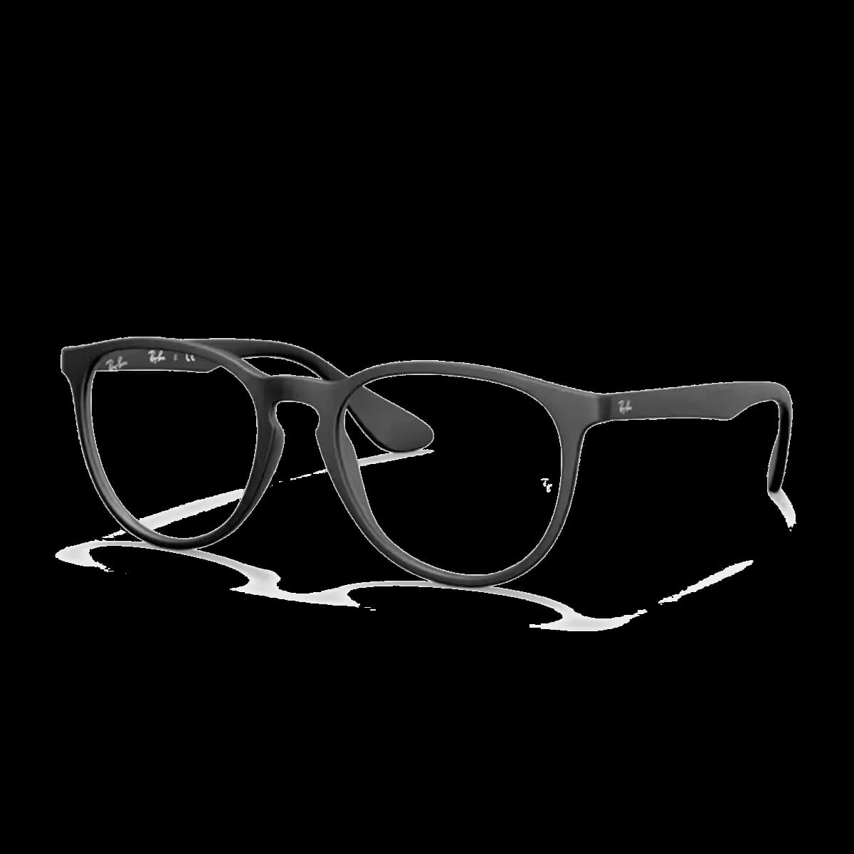 product-8053672357837-1