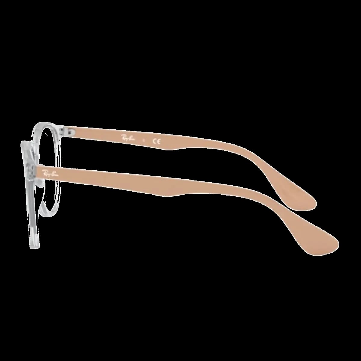 product-8056597141284-2