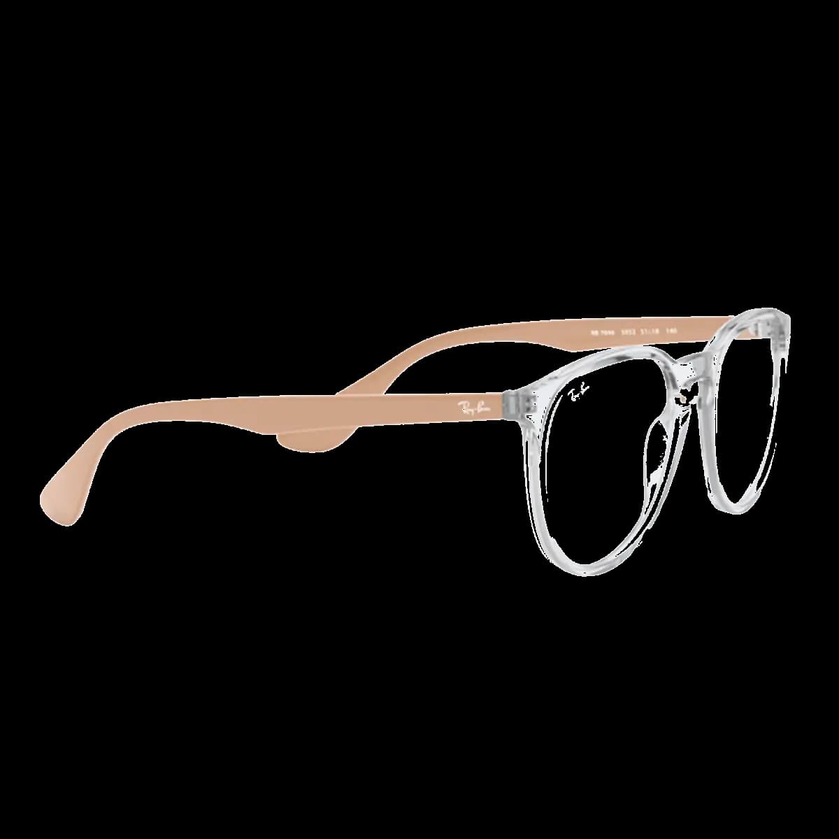 product-8056597141284-4