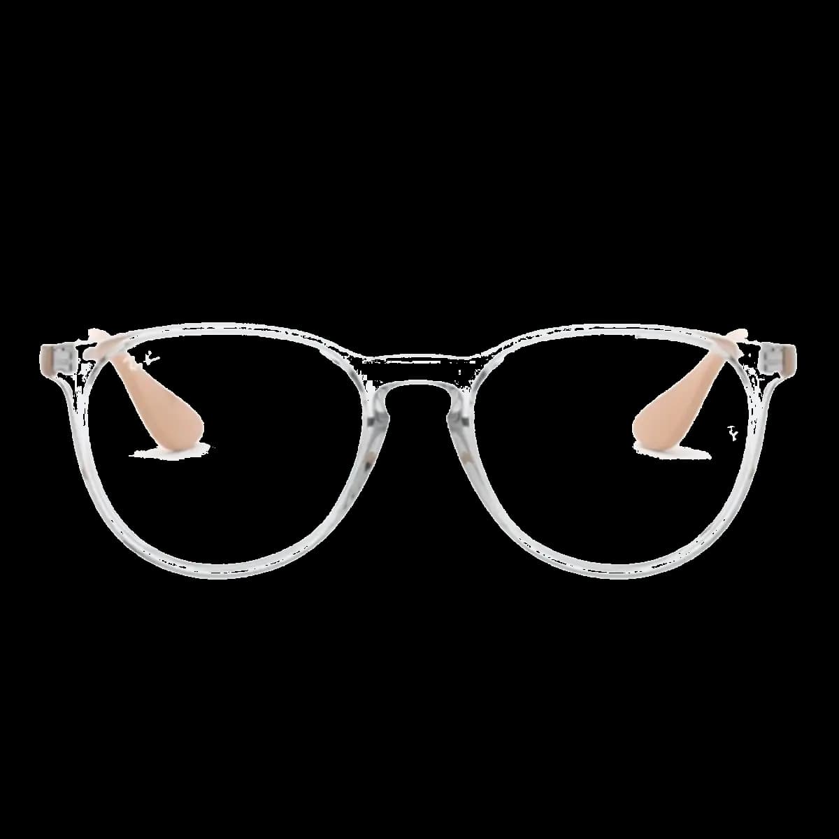 product-8056597141284-main