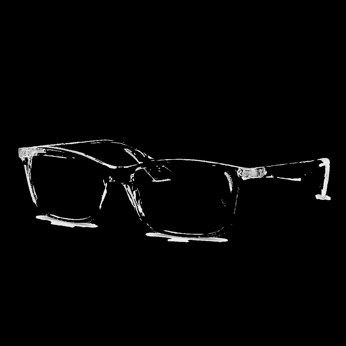 product-7895653344976-1