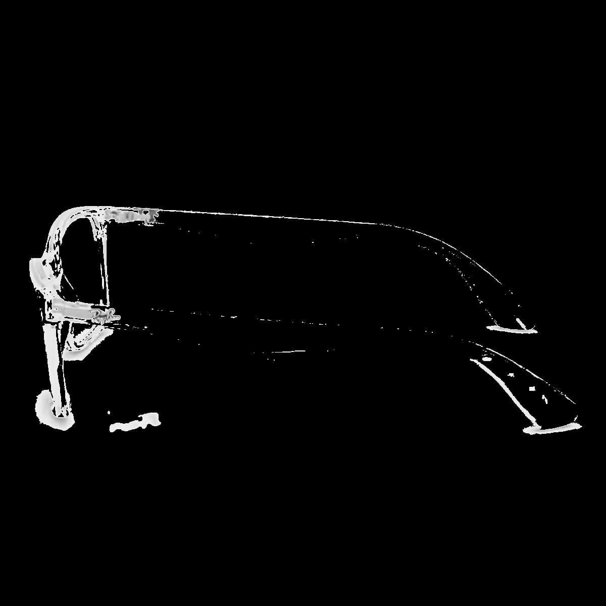 product-7895653344976-2