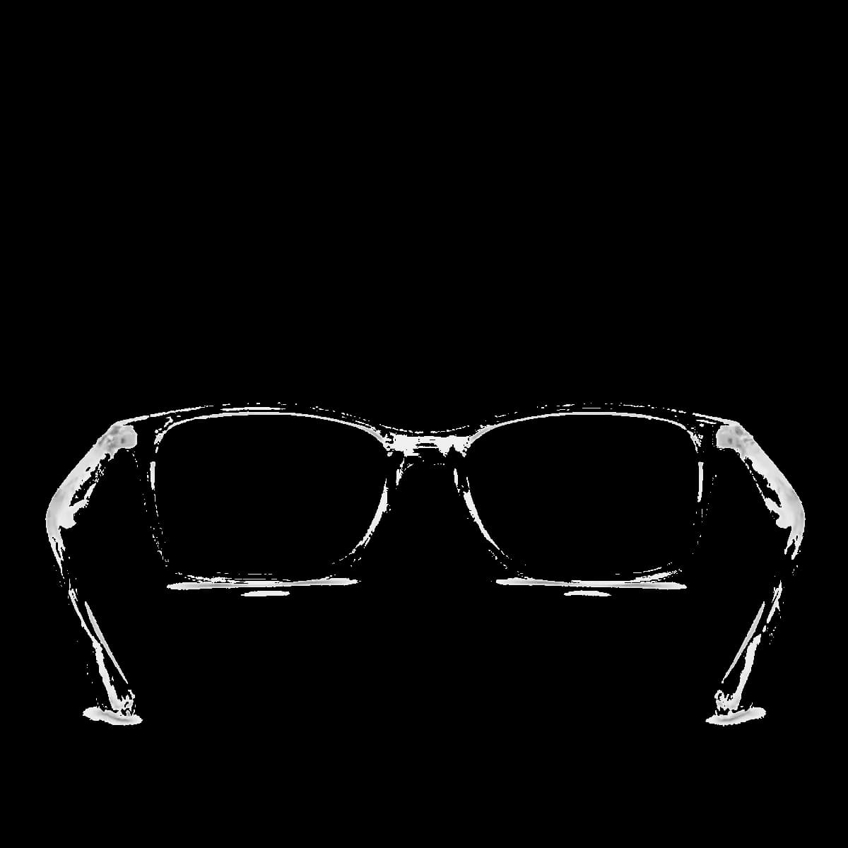 product-7895653344976-3