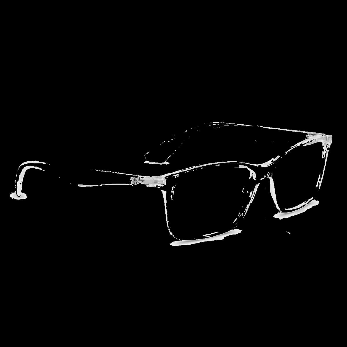 product-7895653344976-4