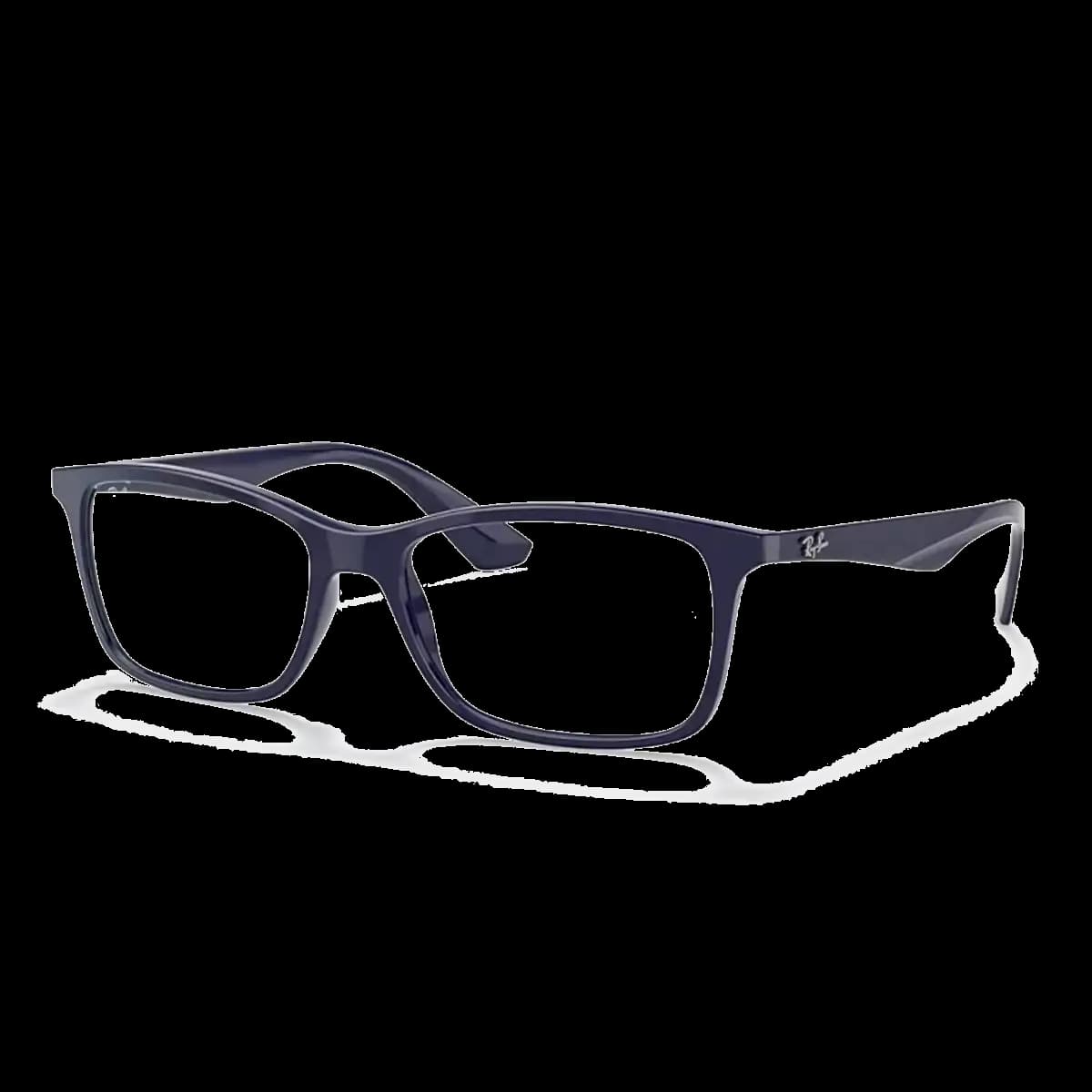 product-7895653218802-2