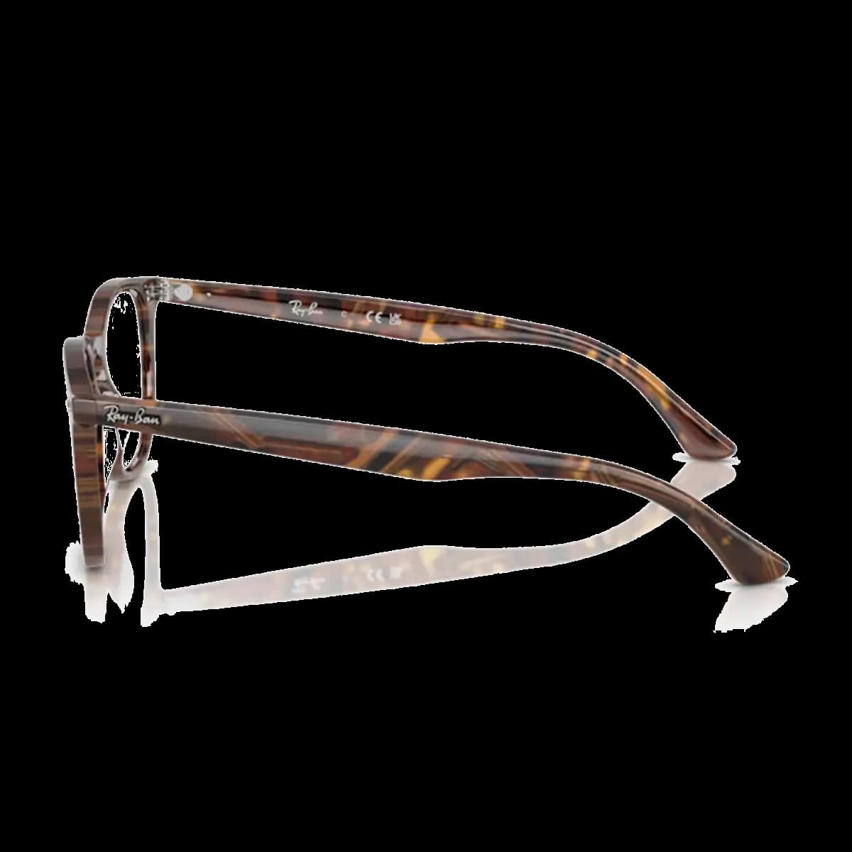 product-8056262294307-2