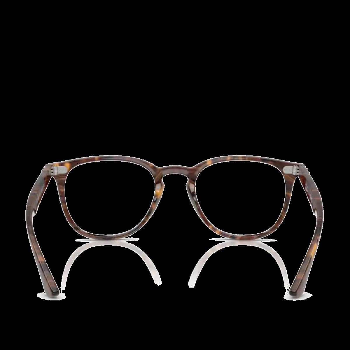 product-8056262294307-3