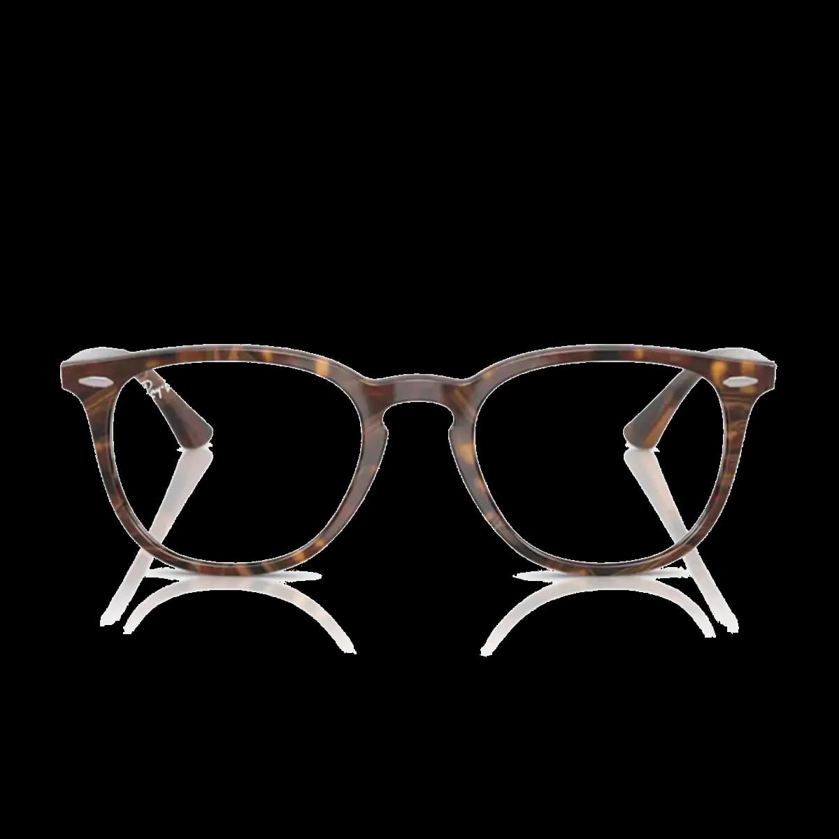 product-8056262294307-main