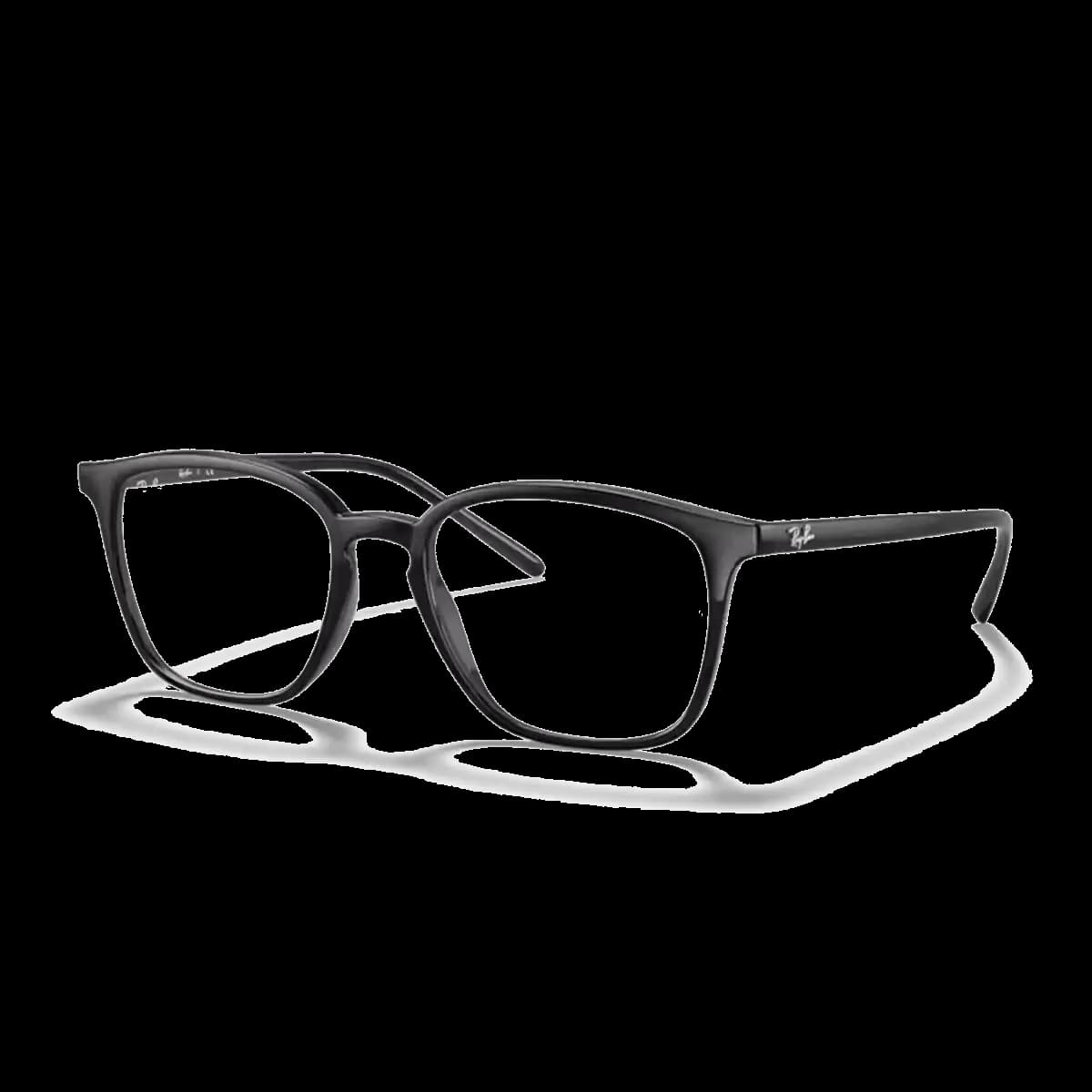 product-8056597359979-1