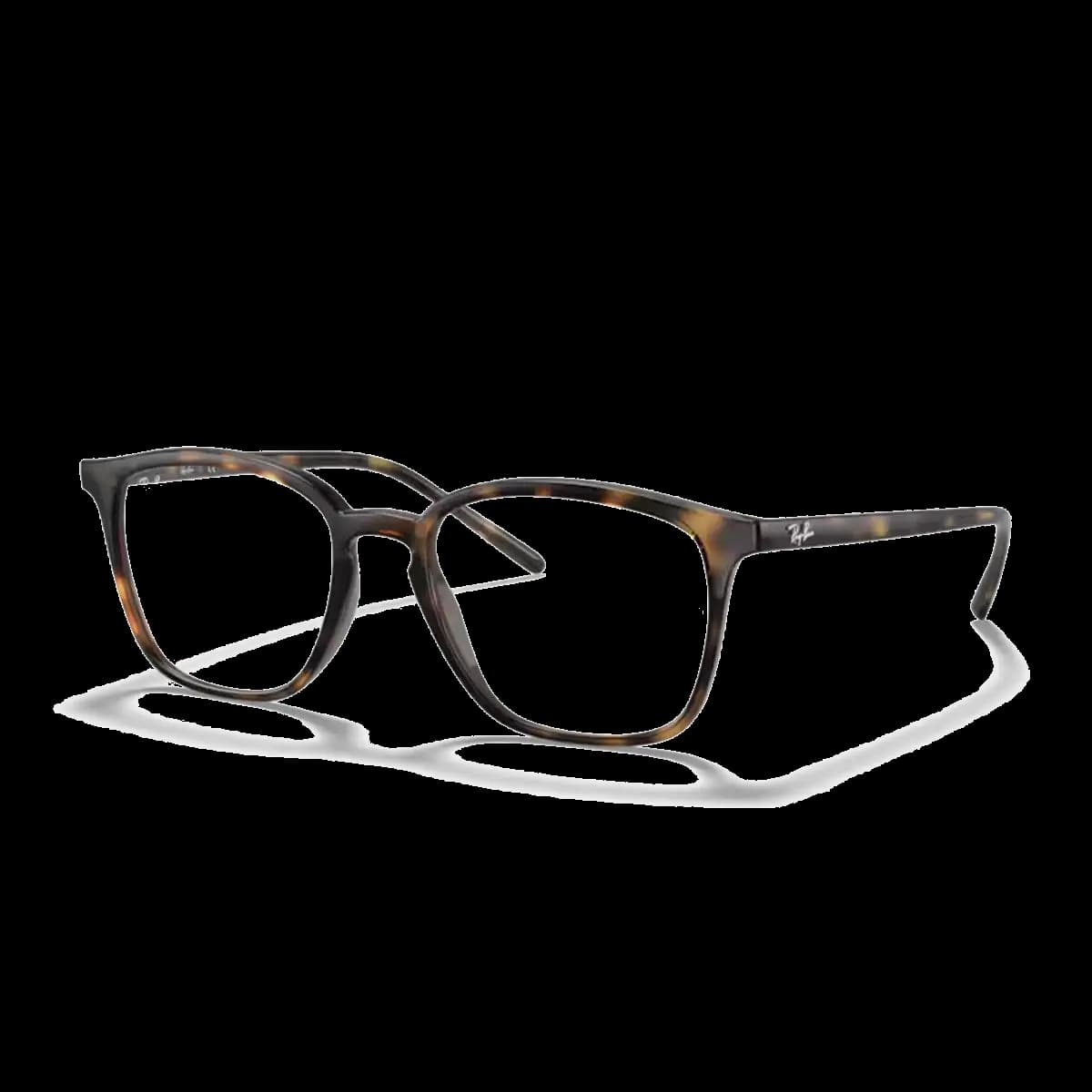 product-8056597359993-1