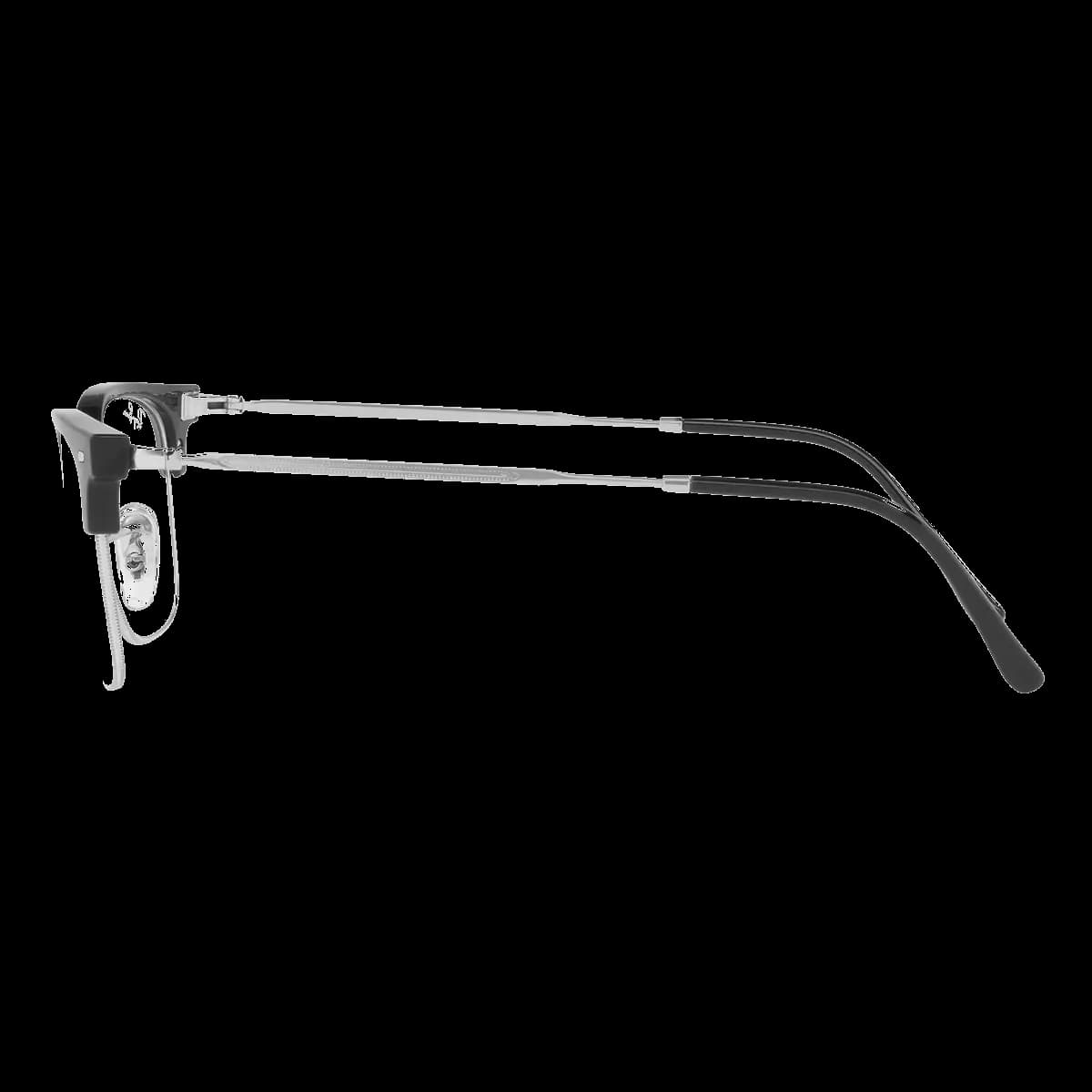 product-8056597725422-2