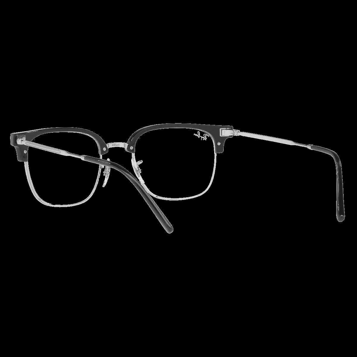 product-8056597725422-3