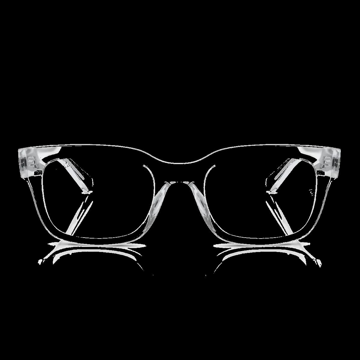 product-8056262056837-main