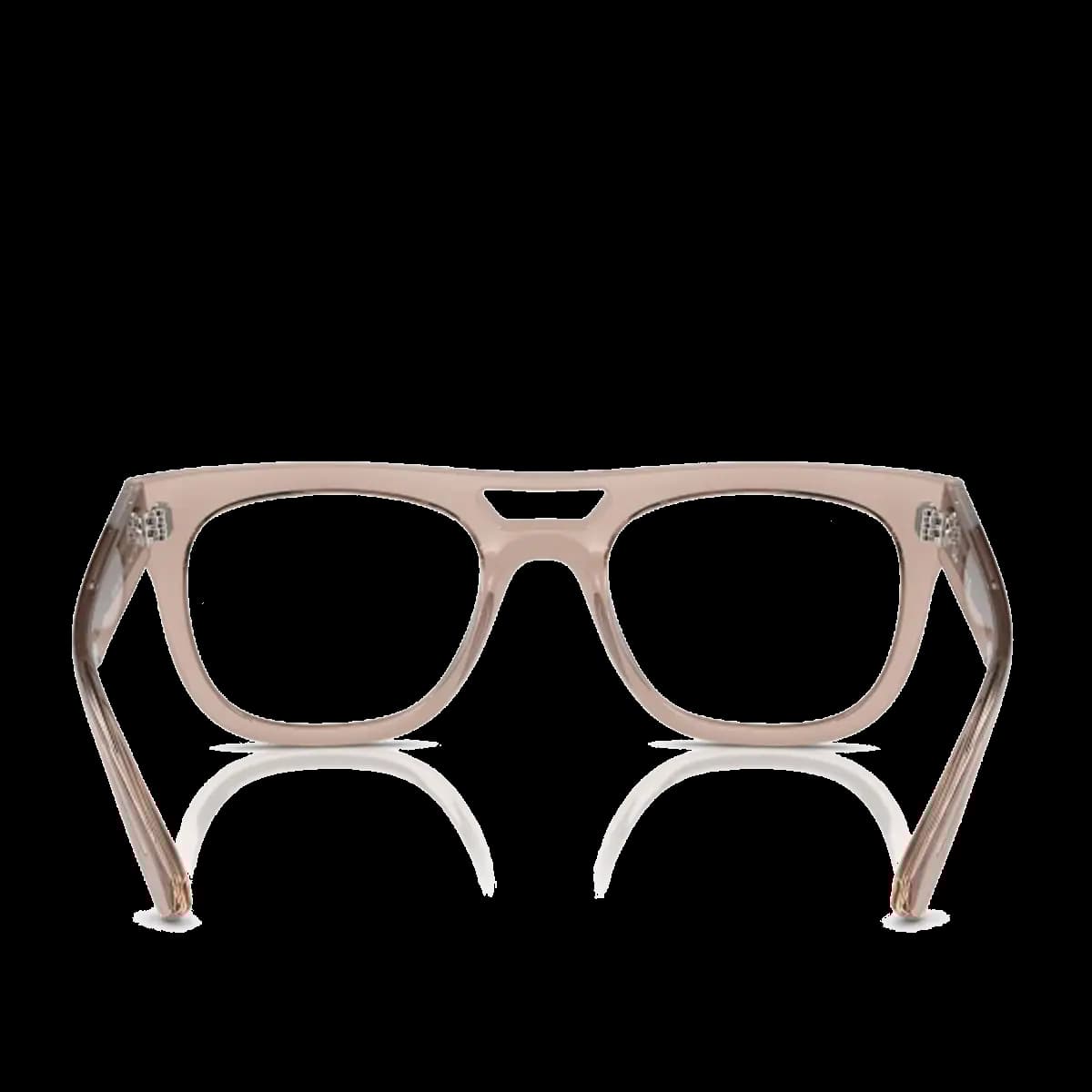 product-8056597938228-3