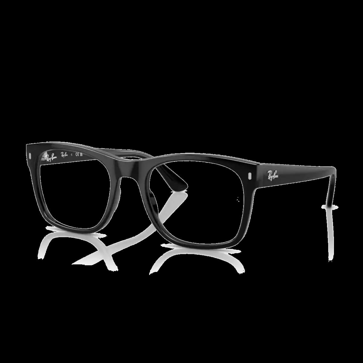 product-8056597937580-1