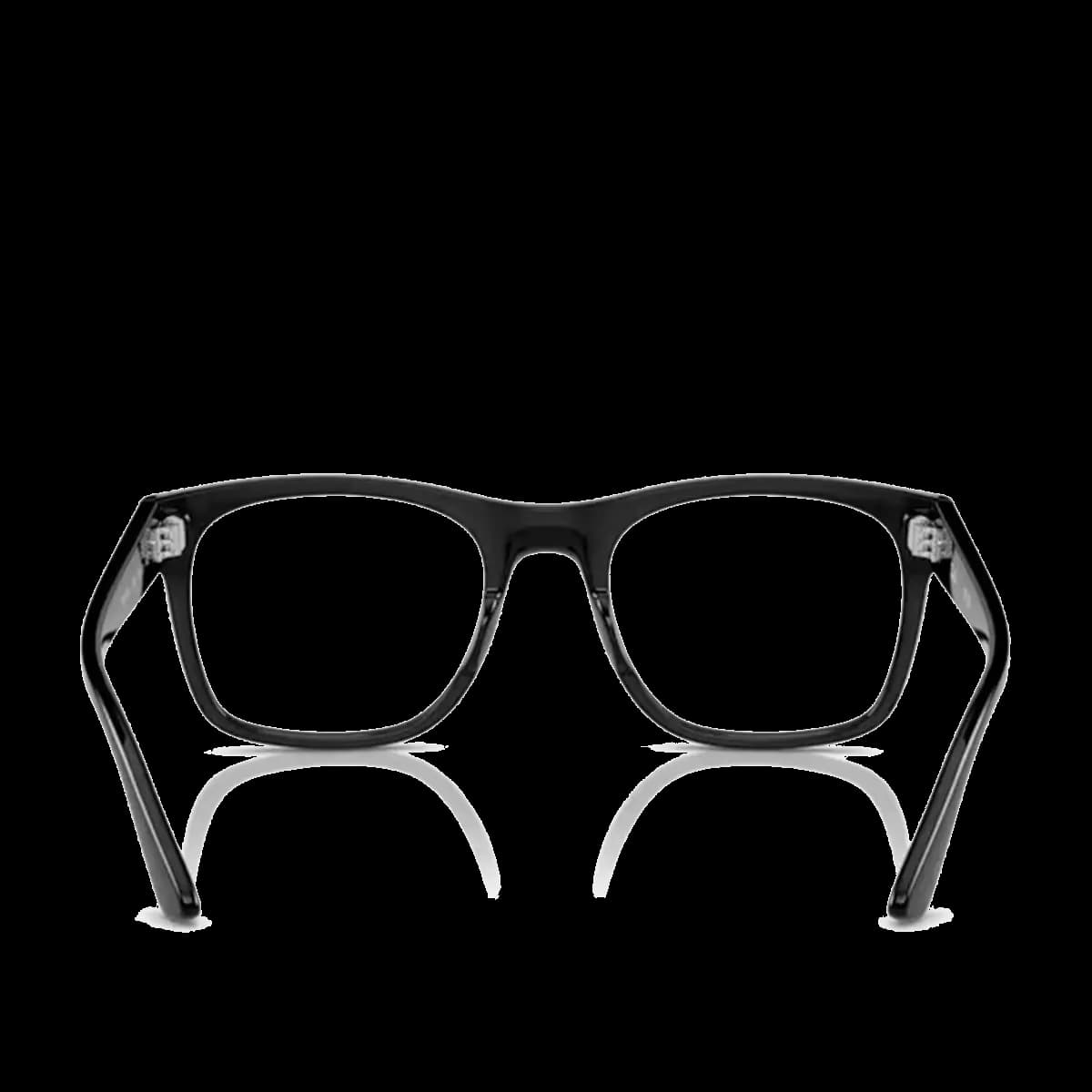 product-8056597937580-3