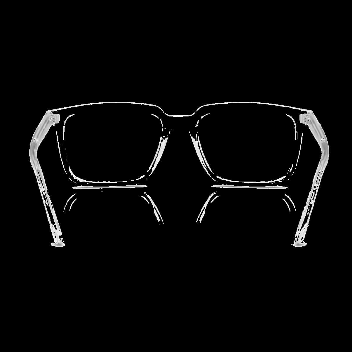 product-8056262032015-3