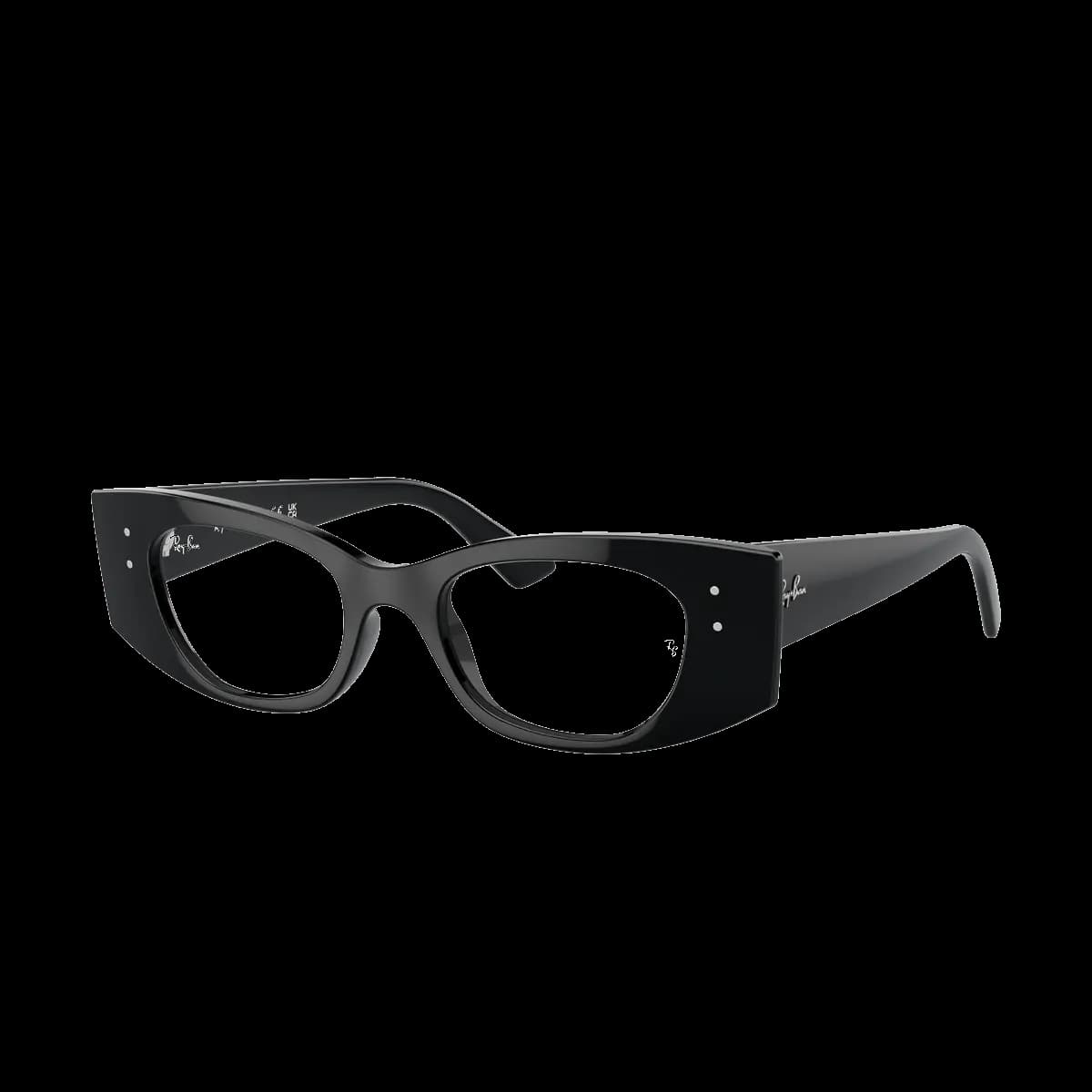 product-8056262018125-2