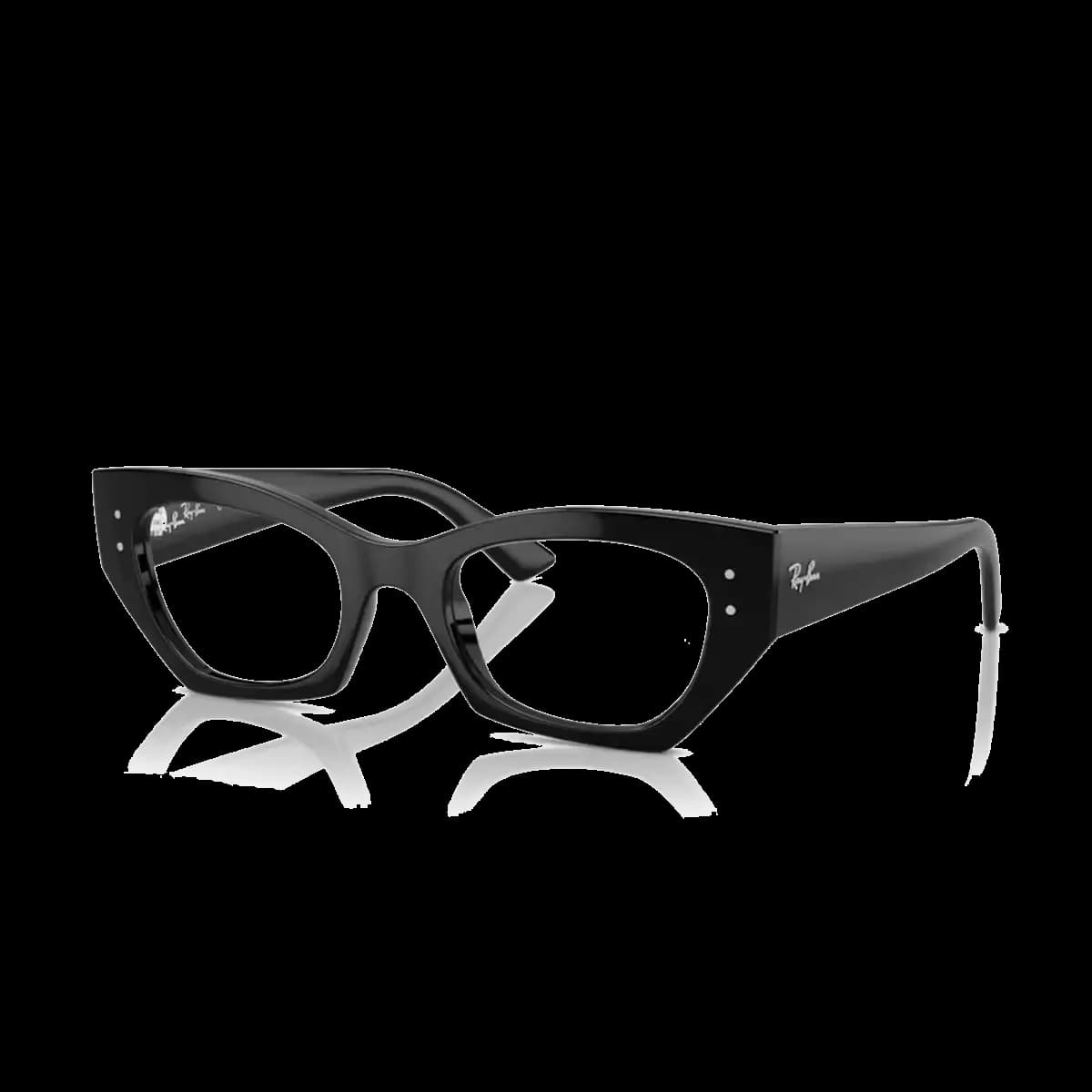 product-8056262018057-2