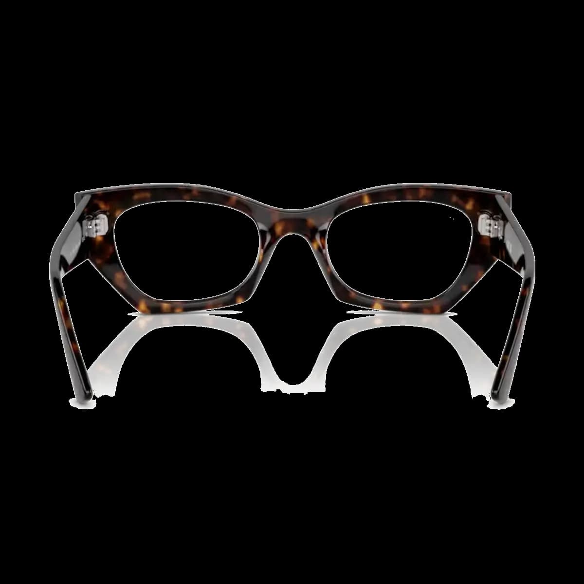 product-8056262018064-4