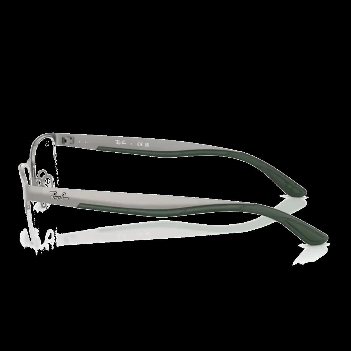 product-8056262571729-2