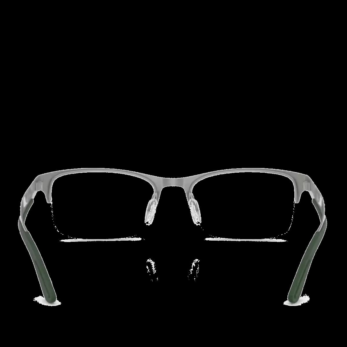 product-8056262571729-3