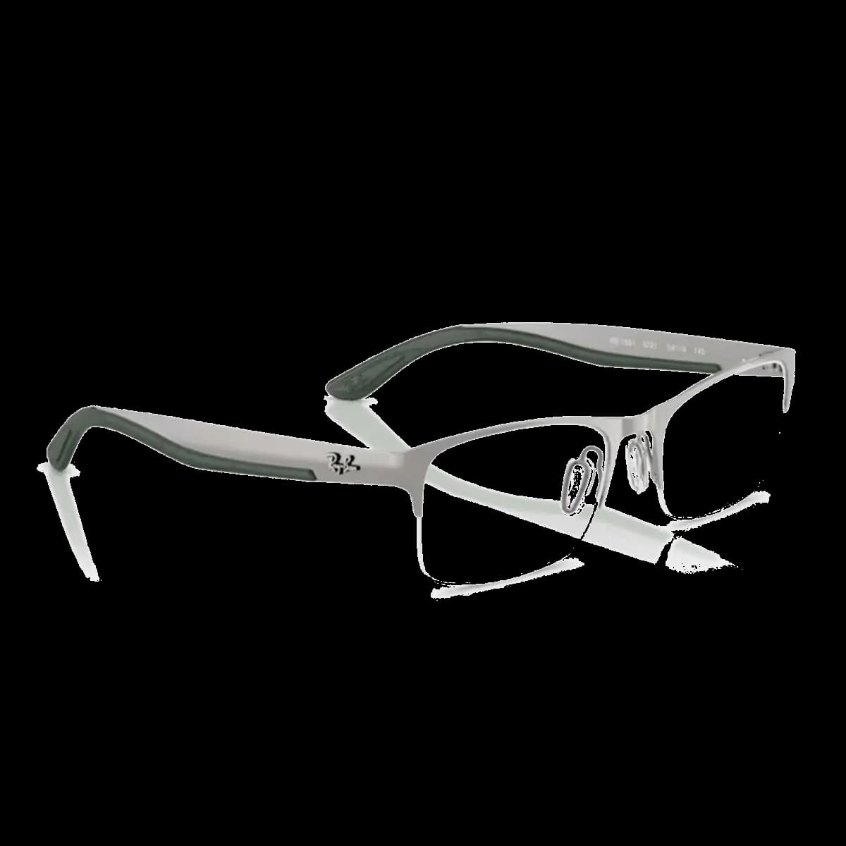 product-8056262571729-4