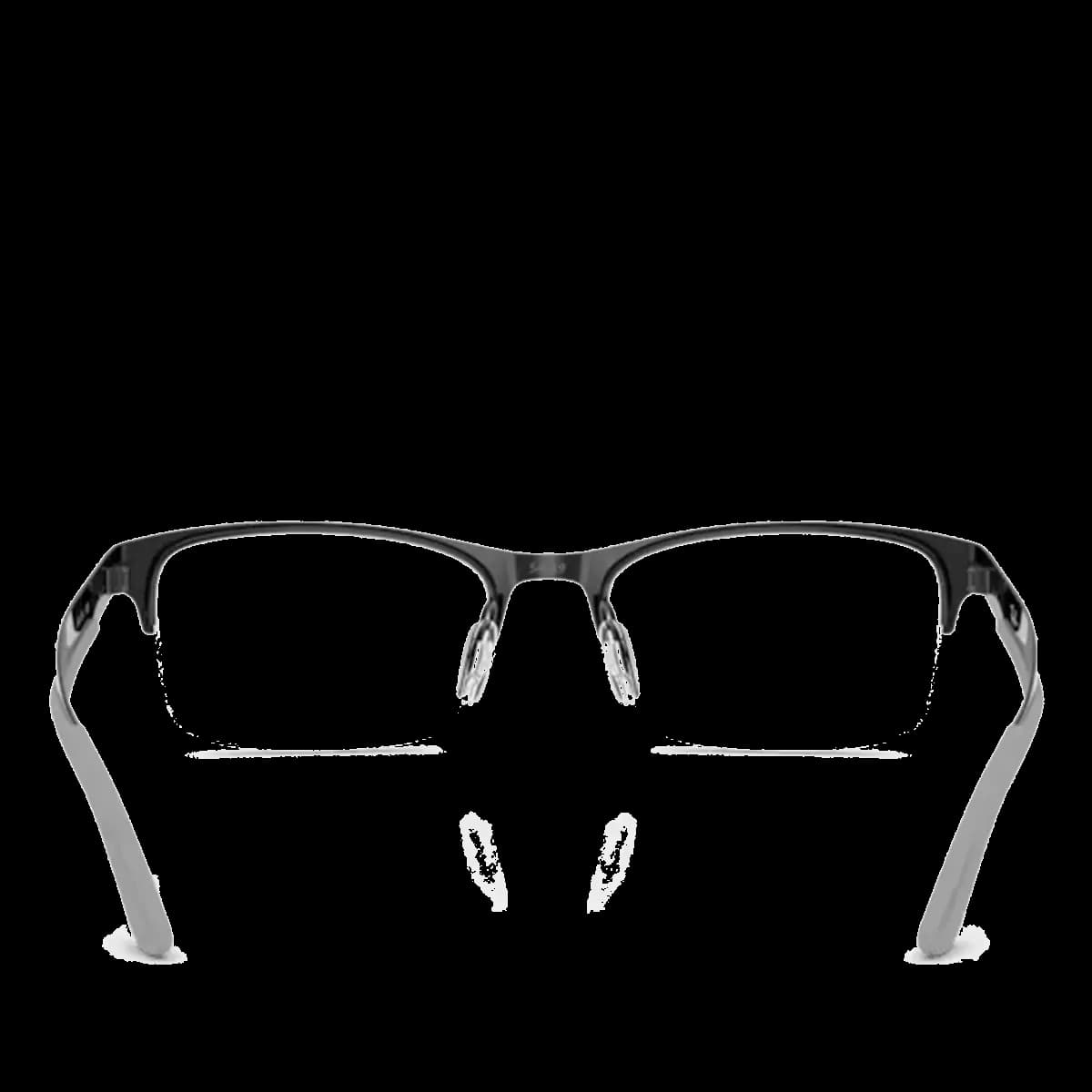 product-8056262571743-3