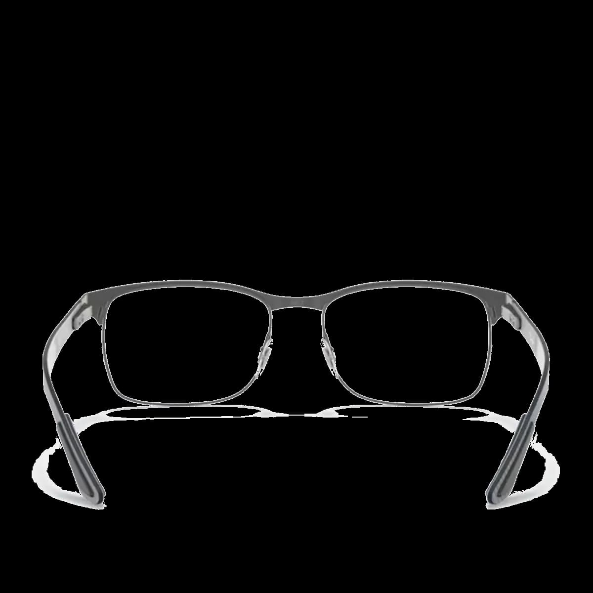 product-8053672667622-3