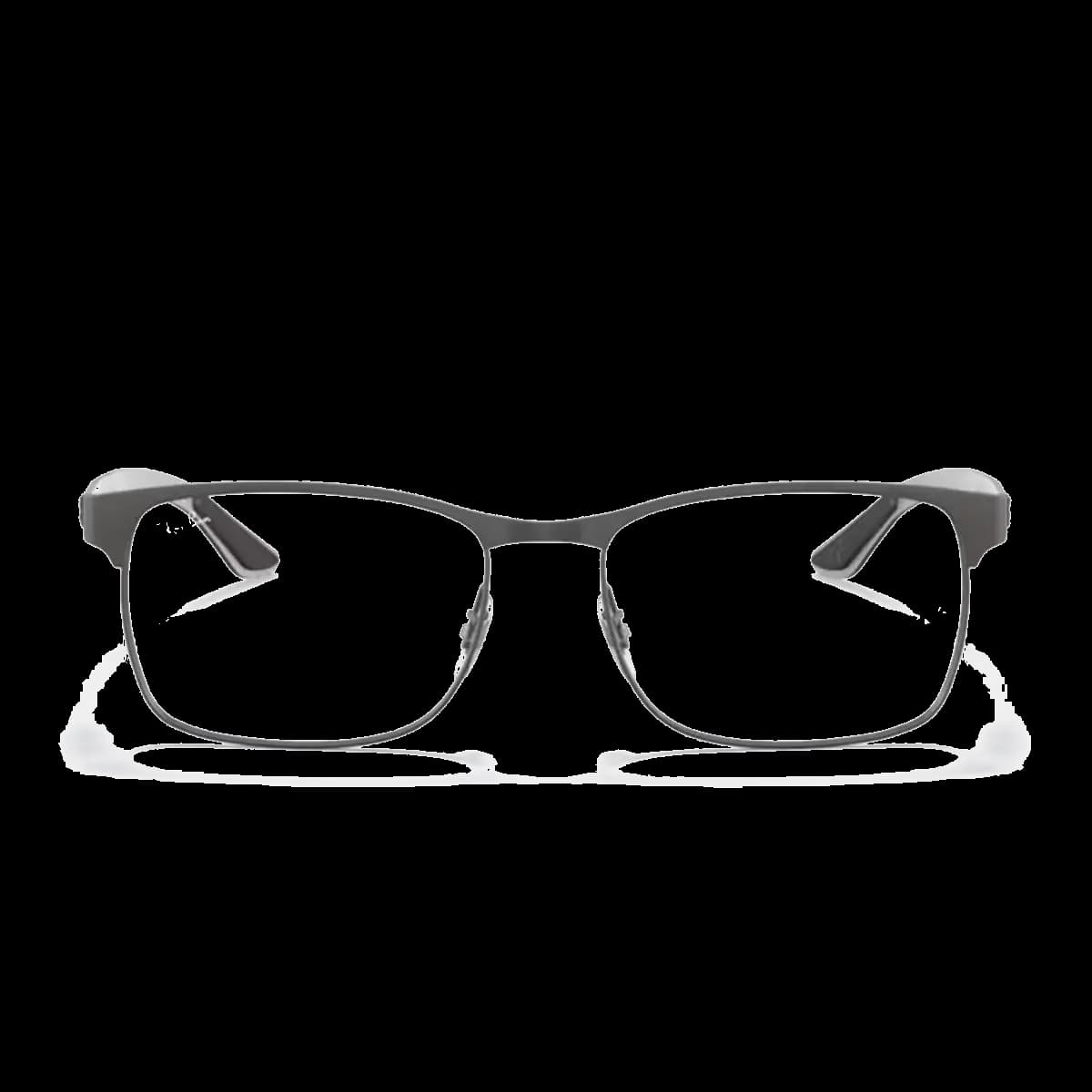 product-8053672667622-main