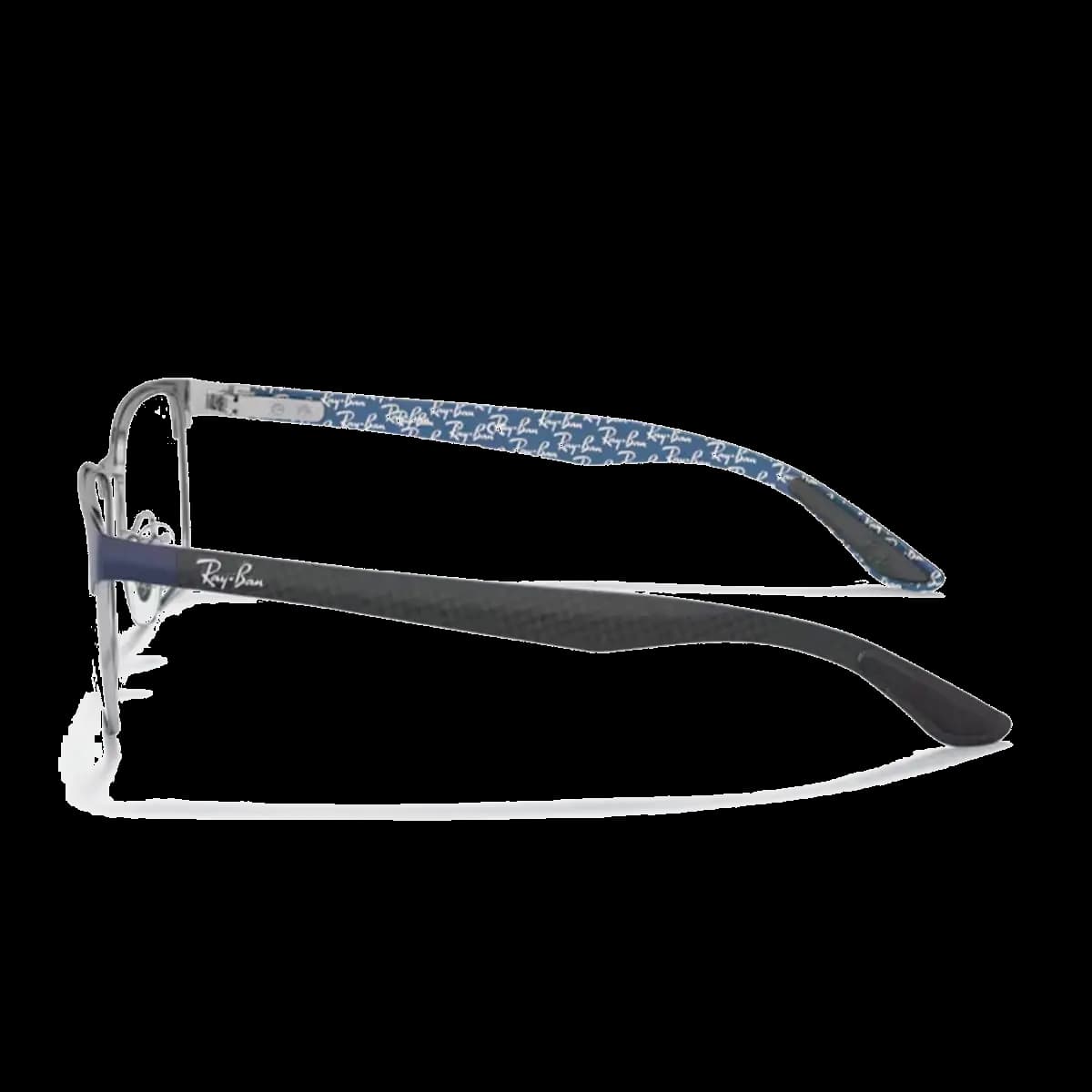 product-8053672980899-2
