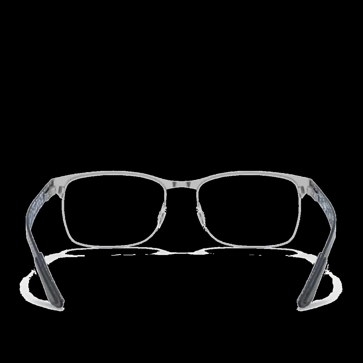 product-8053672980899-3