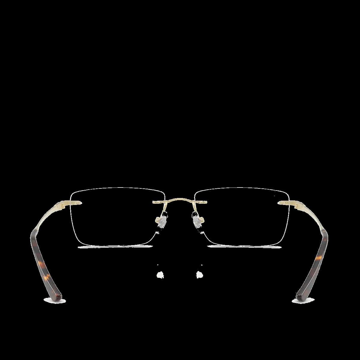 product-8056262662250-3