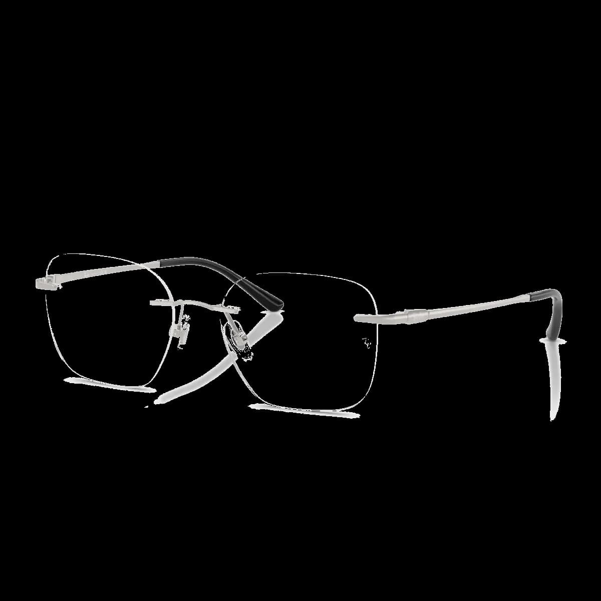 product-8056262662274-1