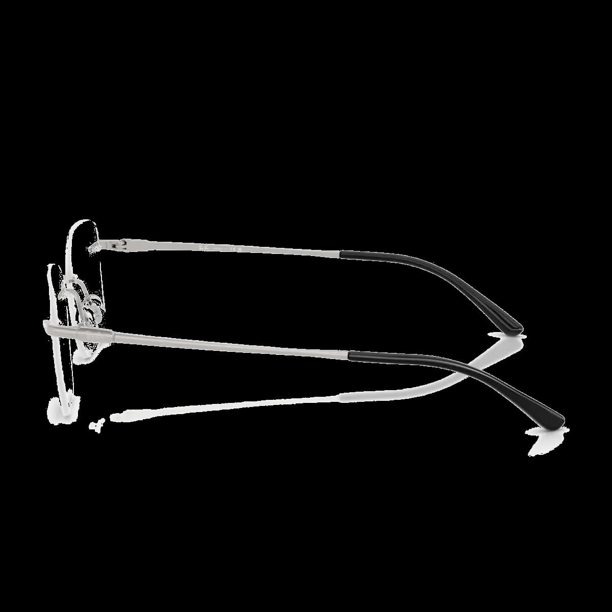 product-8056262662274-2