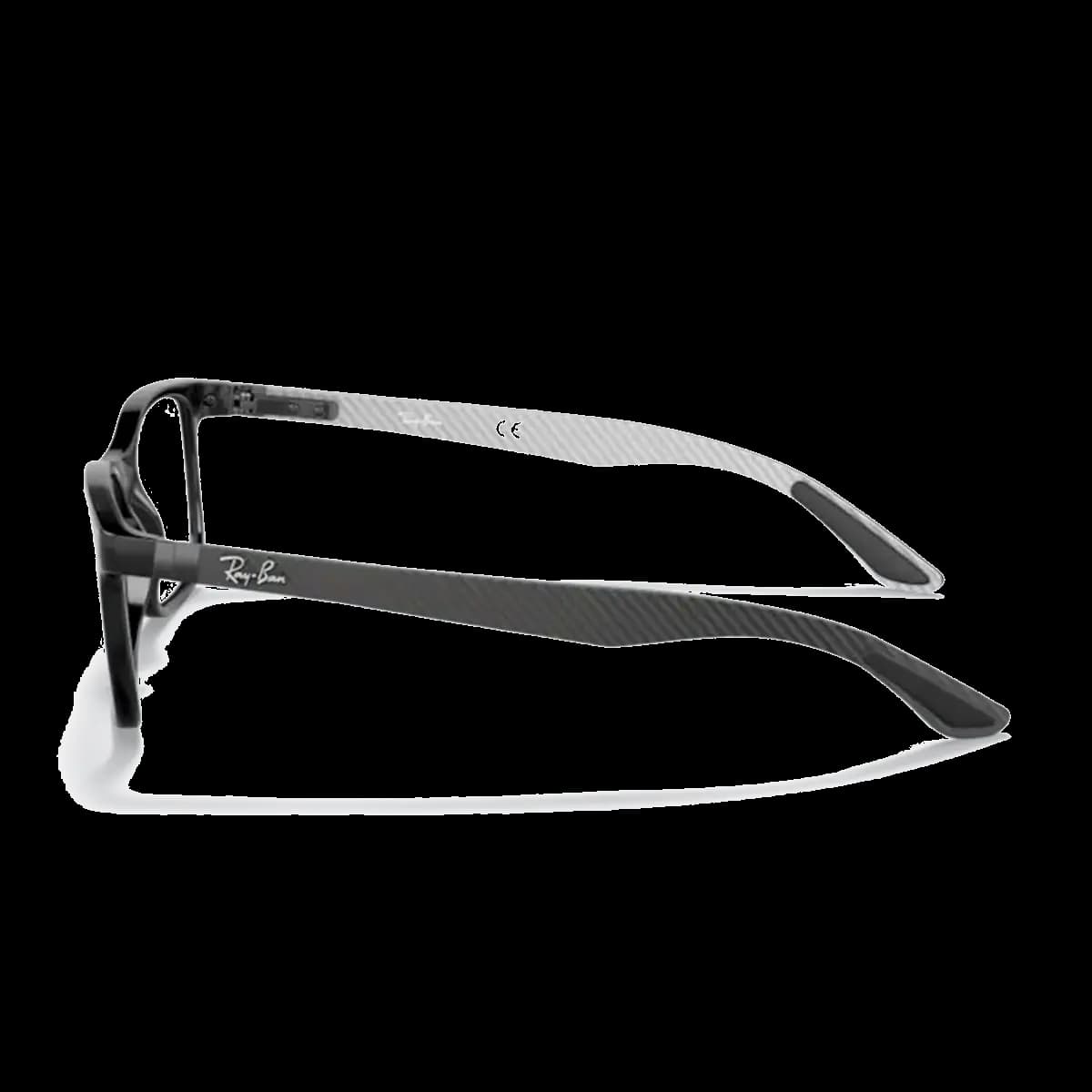 product-8053672667783-2