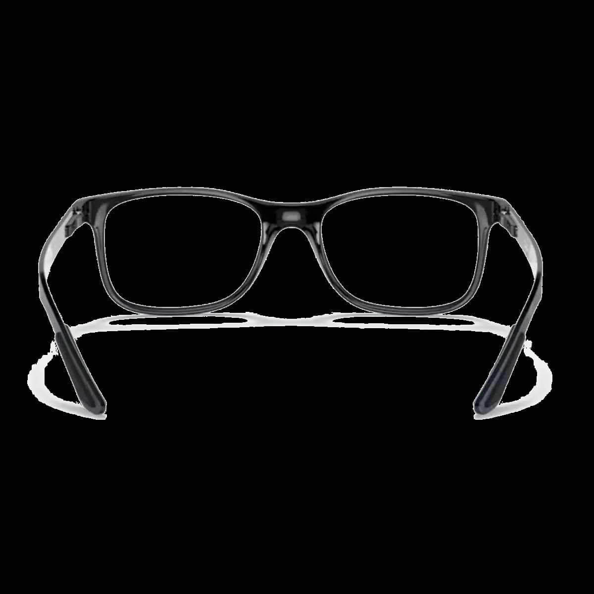 product-8053672667783-3