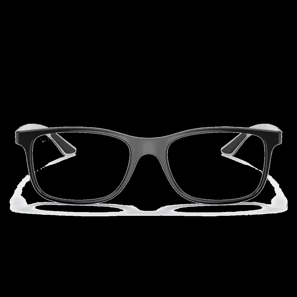 product-8053672667783-main