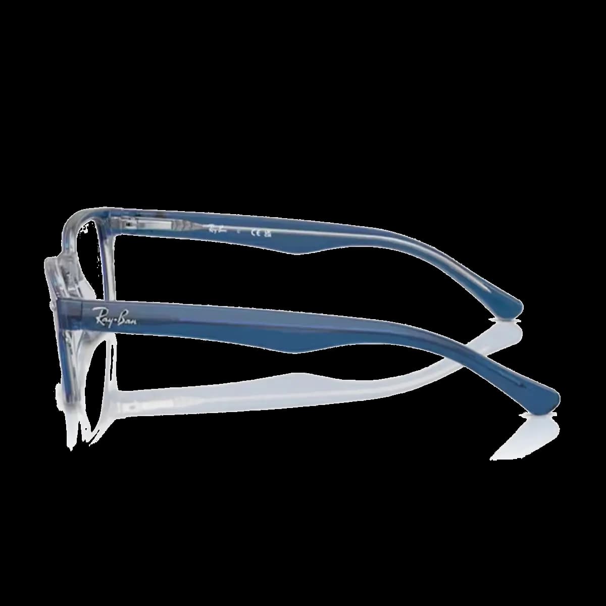 product-8056262067994-2