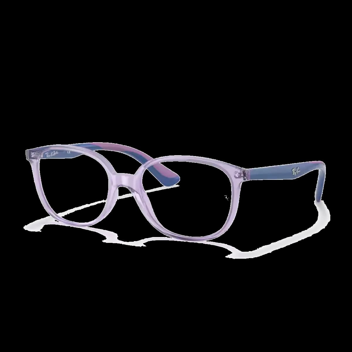 product-8056597553674-1