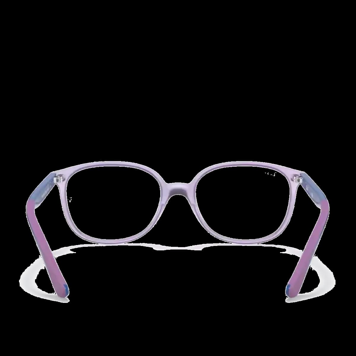 product-8056597553674-3