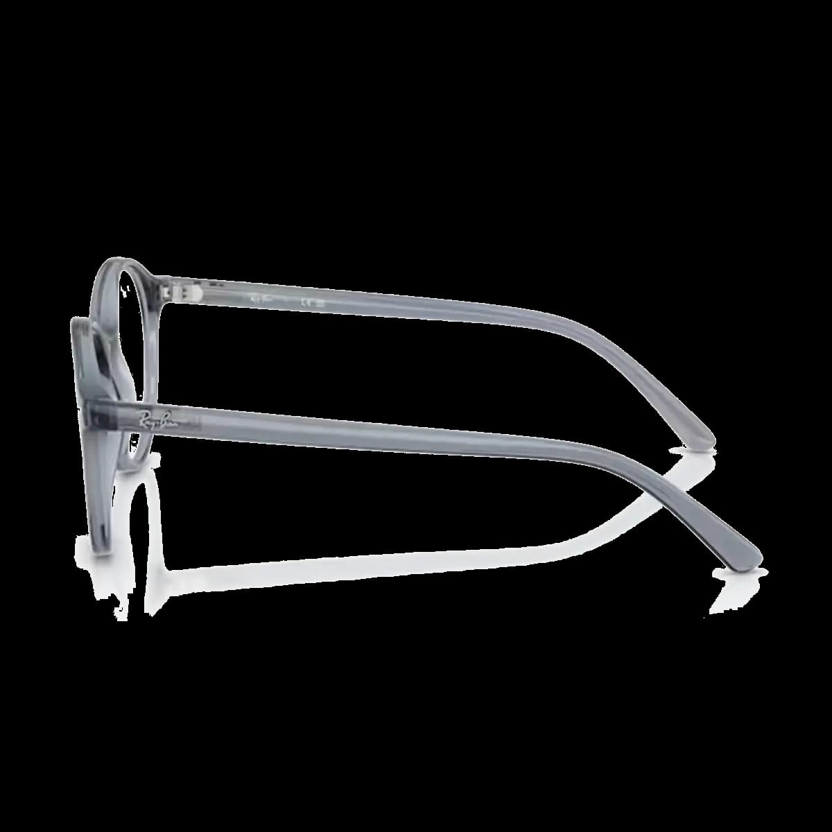 product-8056266002861-3