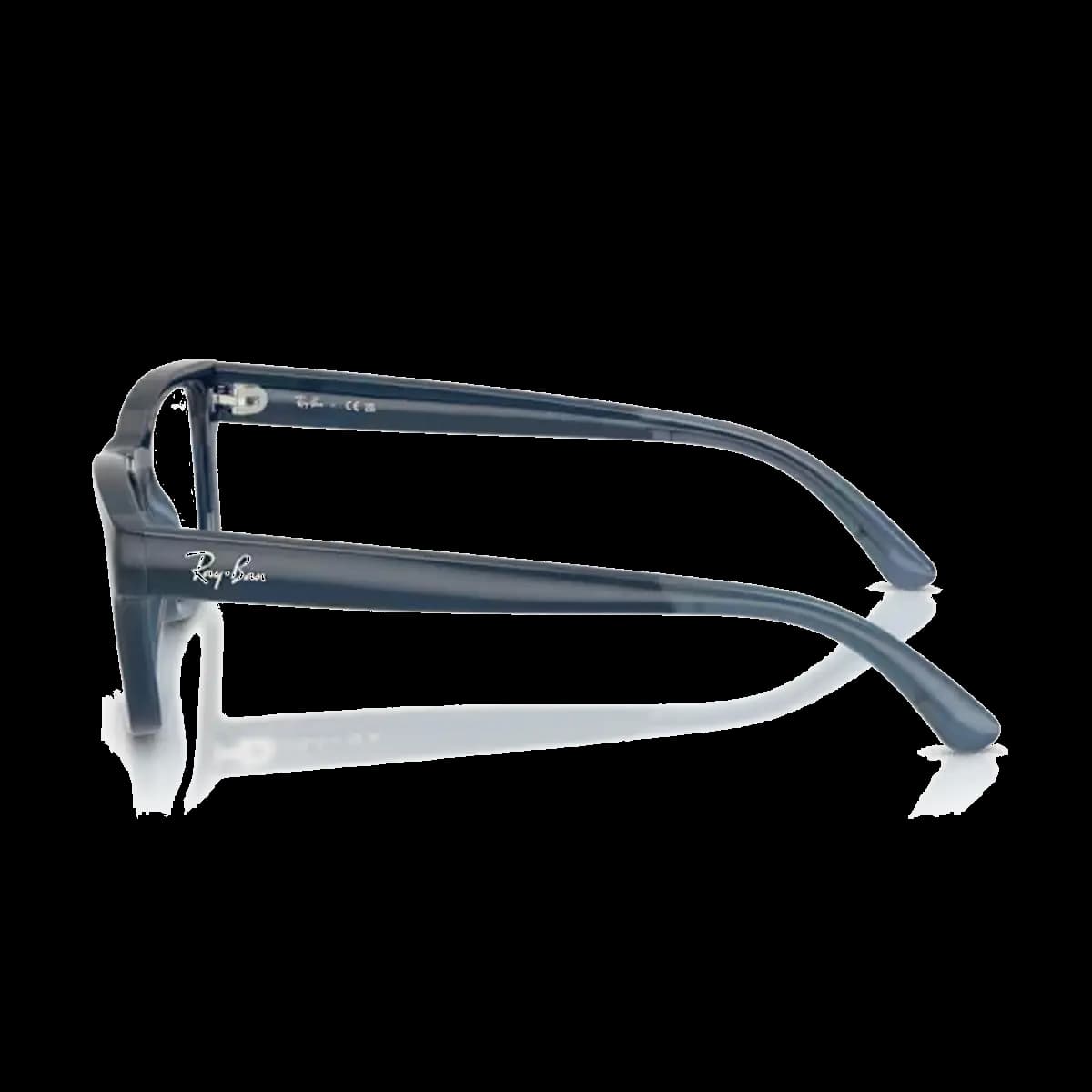 product-8056262973295-3
