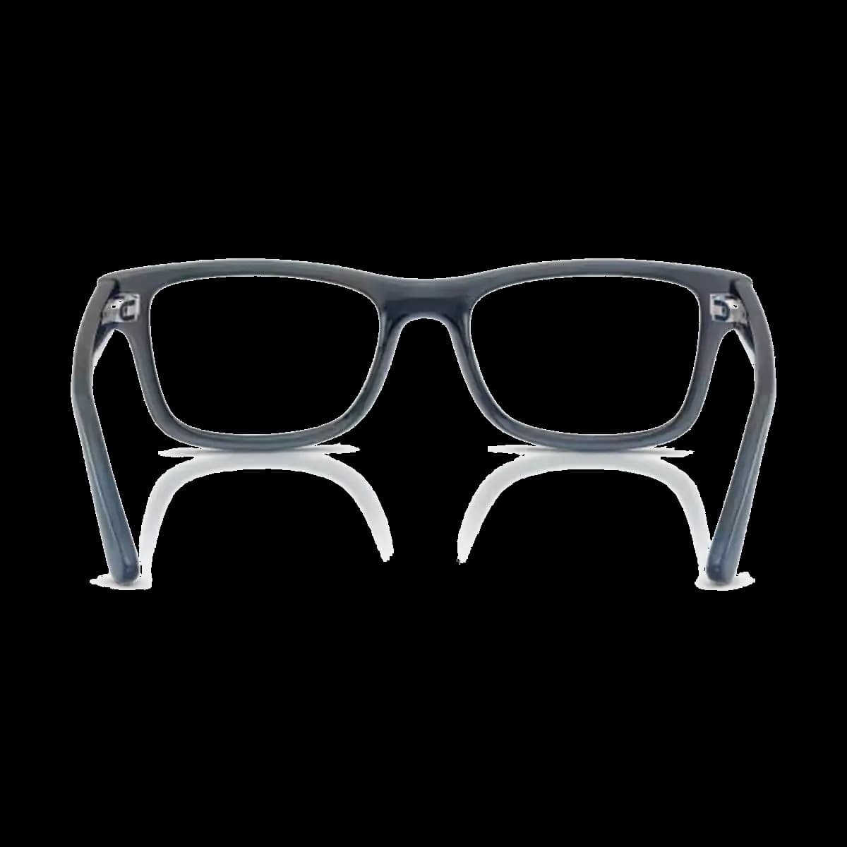 product-8056262973295-4