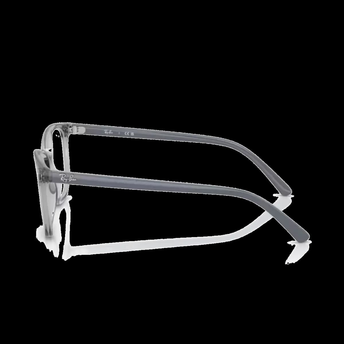 product-8056262669976-2