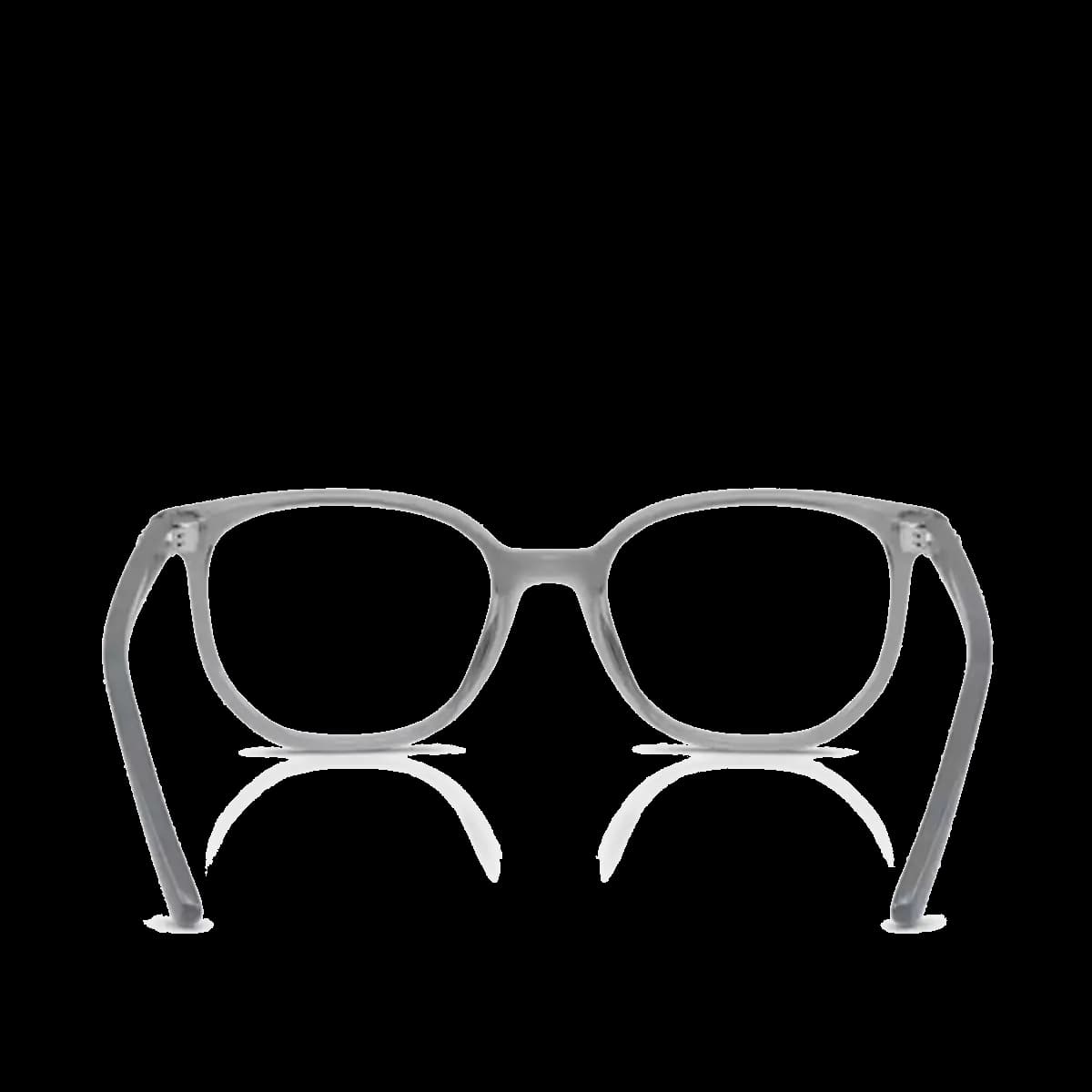 product-8056262669976-3