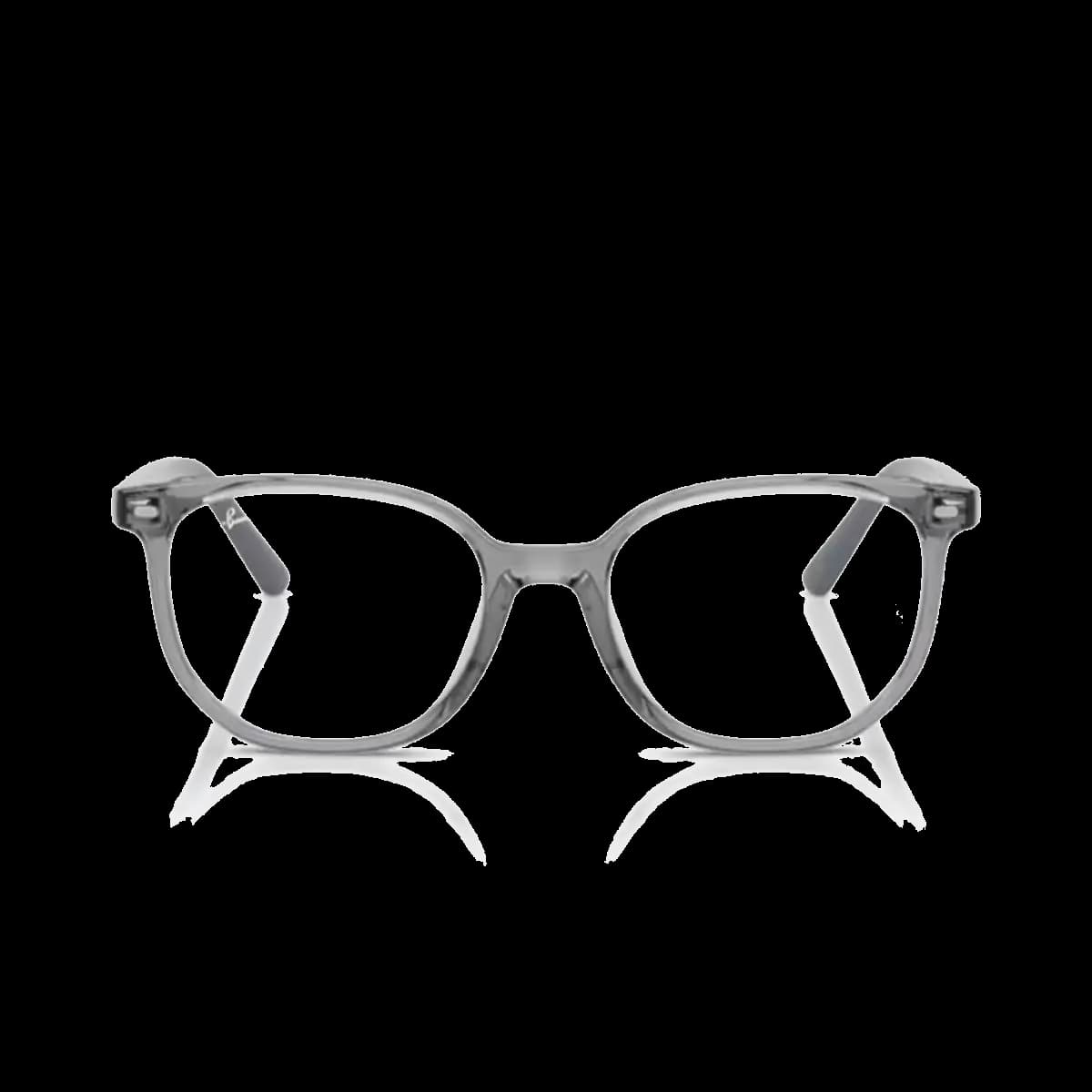 product-8056262669976-main