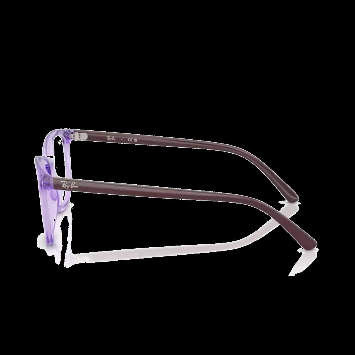 product-8056262669990-2