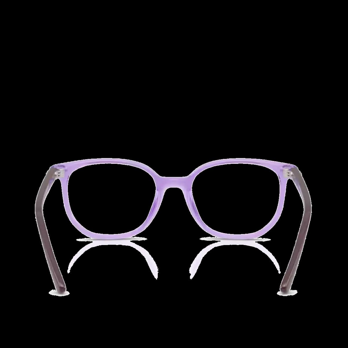 product-8056262669990-3